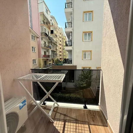 Otel Drita 4*