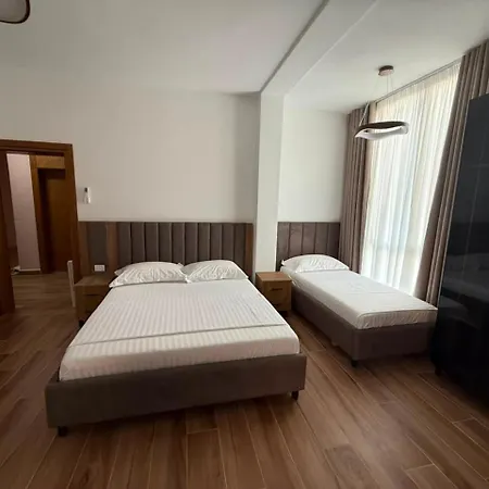 Otel Drita