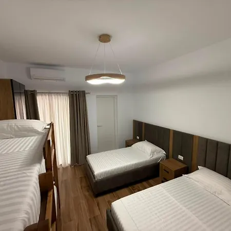 Drita Otel