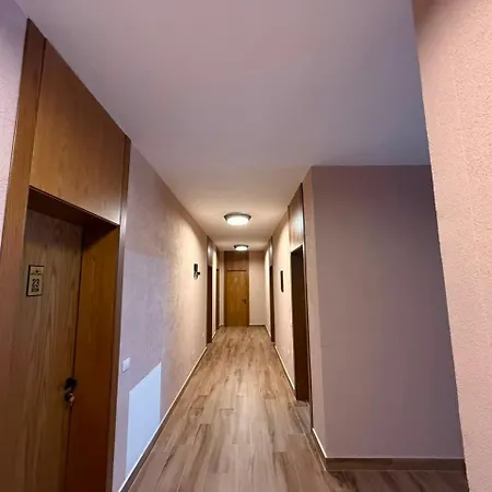 Otel Drita